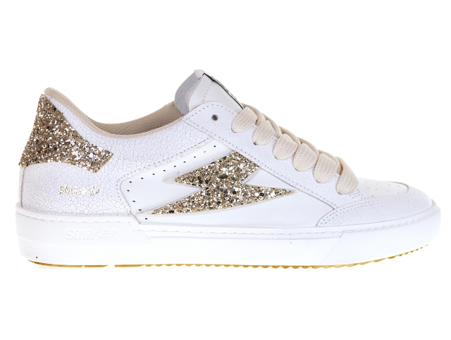 Semerdjian noubar d423 blanc3796301_2