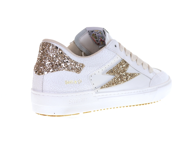 Semerdjian noubar d423 blanc3796301_3