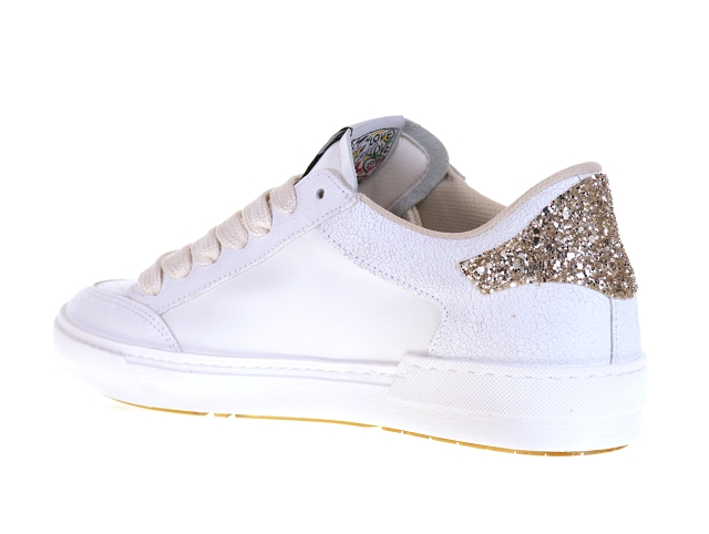 Semerdjian noubar d423 blanc3796301_4