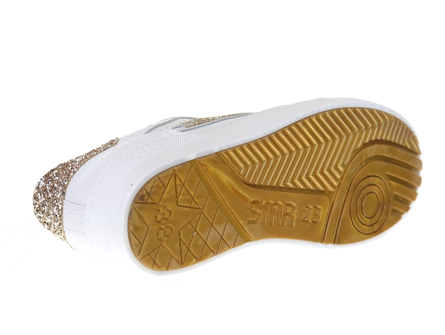 Semerdjian noubar d423 blanc3796301_5