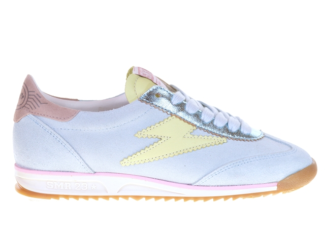 Semerdjian joyce c850 bleu3796401_2