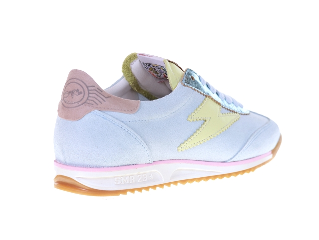 Semerdjian joyce c850 bleu3796401_3