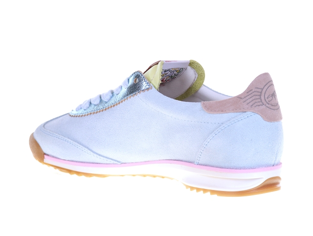 Semerdjian joyce c850 bleu3796401_4