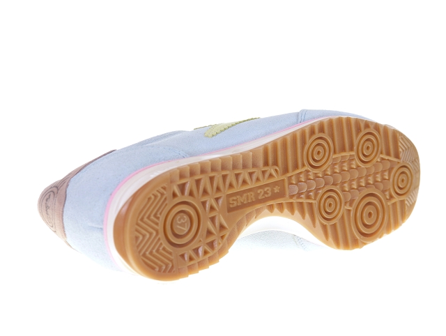 Semerdjian joyce c850 bleu3796401_5