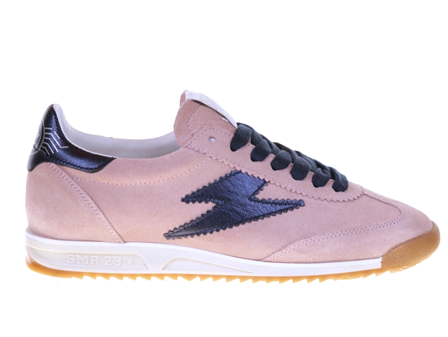 Semerdjian joyce d186 rose3796501_2