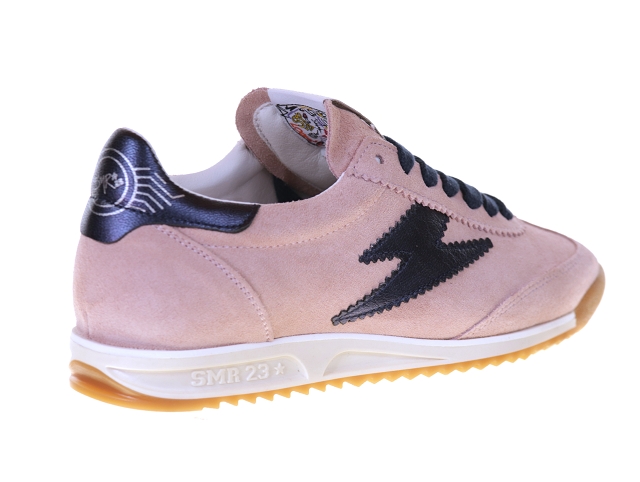 Semerdjian joyce d186 rose3796501_3