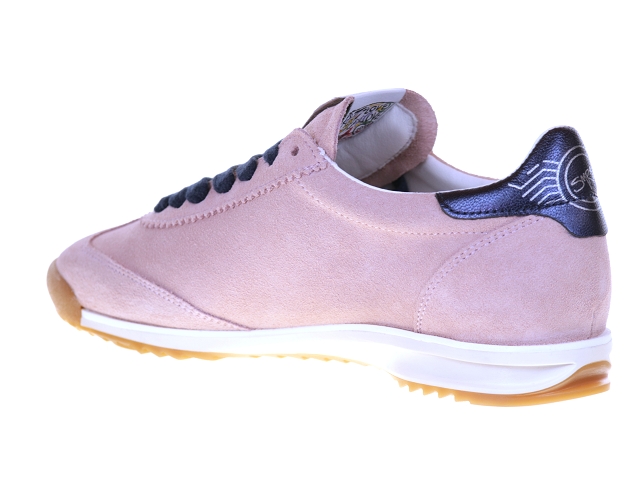 Semerdjian joyce d186 rose3796501_4