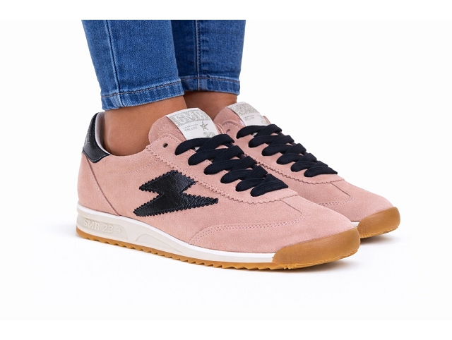 Semerdjian joyce d186 rose3796501_6