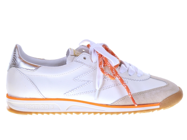 Semerdjian joyce d187 blanc3796601_2