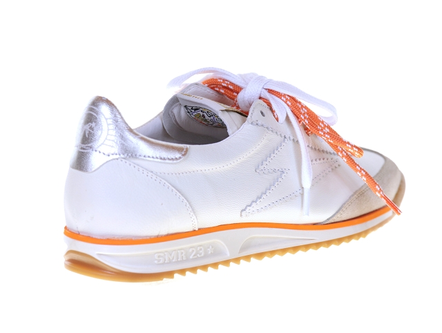 Semerdjian joyce d187 blanc3796601_3