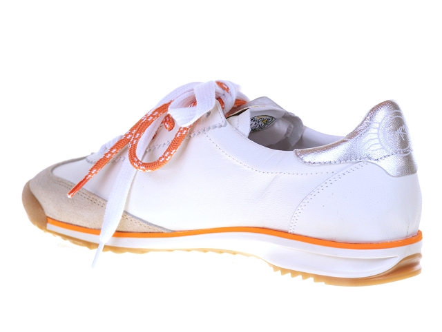 Semerdjian joyce d187 blanc3796601_4