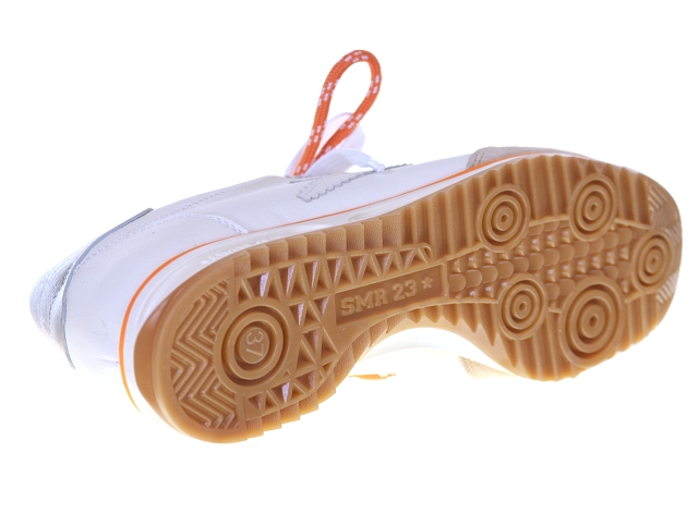 Semerdjian joyce d187 blanc3796601_5