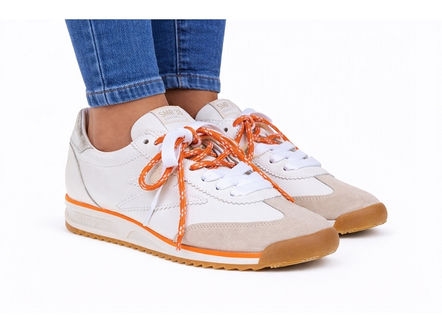 Semerdjian joyce d187 blanc3796601_6