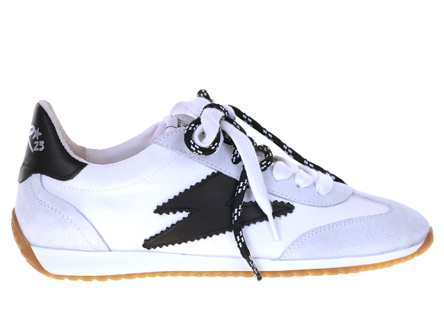 Semerdjian june d476 blanc3796701_2