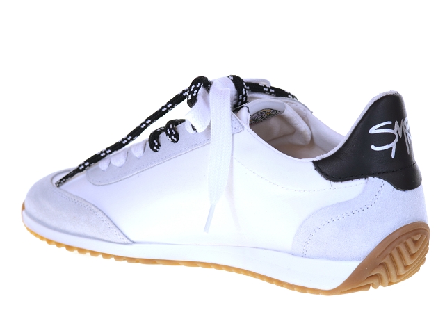 Semerdjian june d476 blanc3796701_4