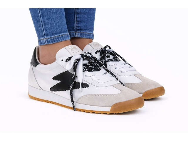 Semerdjian june d476 blanc3796701_6