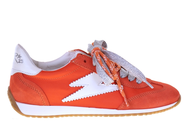 Semerdjian june d479 orange3796801_2