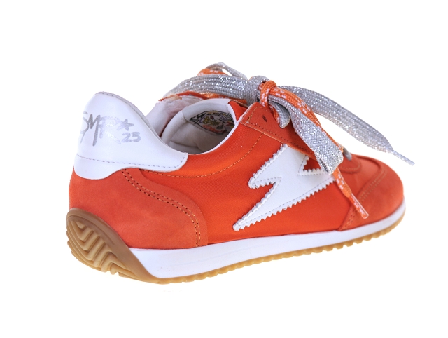 Semerdjian june d479 orange3796801_3