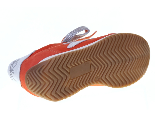 Semerdjian june d479 orange3796801_5