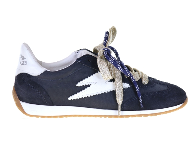 Semerdjian june d482 marine3796901_2