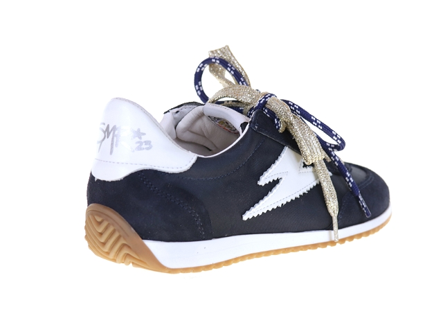 Semerdjian june d482 marine3796901_3