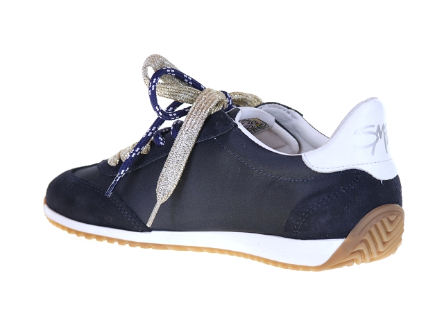 Semerdjian june d482 marine3796901_4