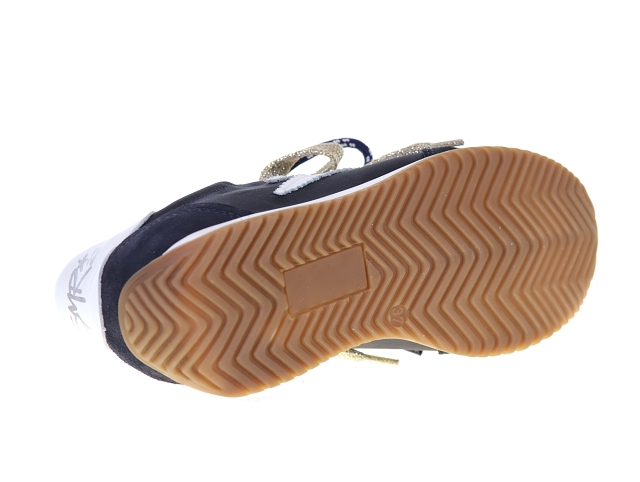 Semerdjian june d482 marine3796901_5