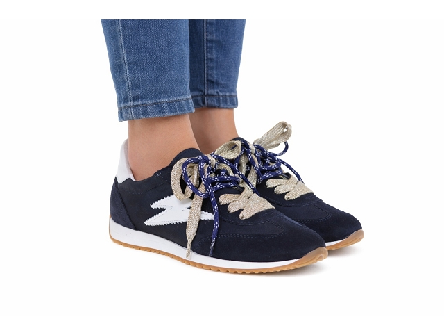 Semerdjian june d482 marine3796901_6