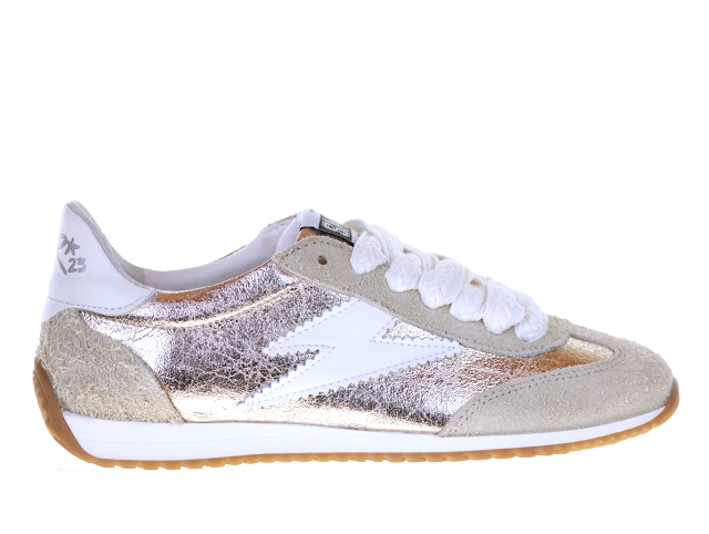 Semerdjian june d485 or3797001_2