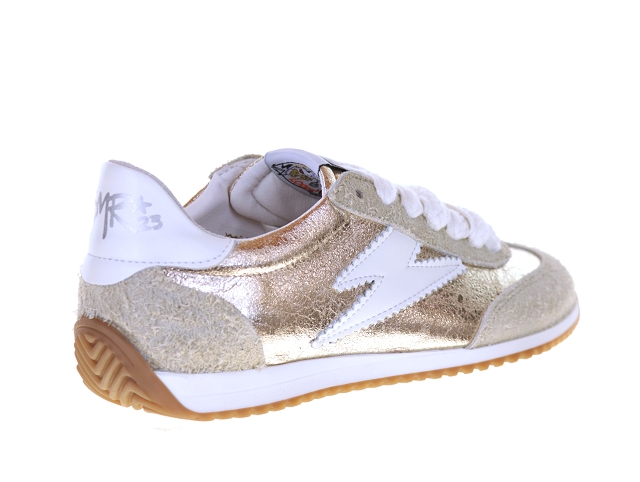 Semerdjian june d485 or3797001_3