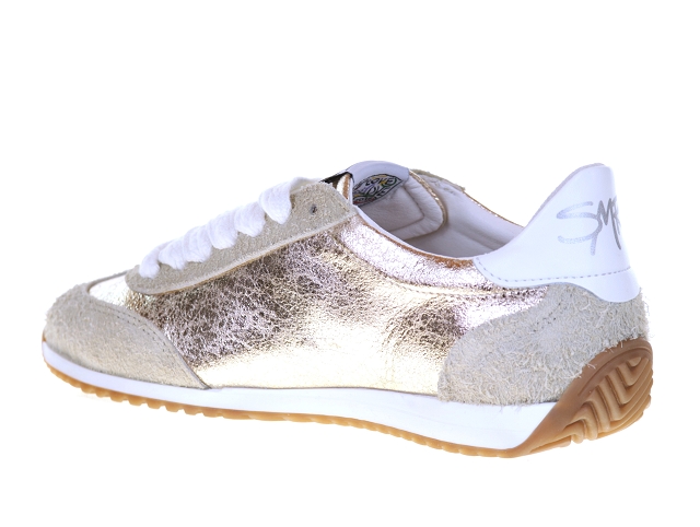 Semerdjian june d485 or3797001_4