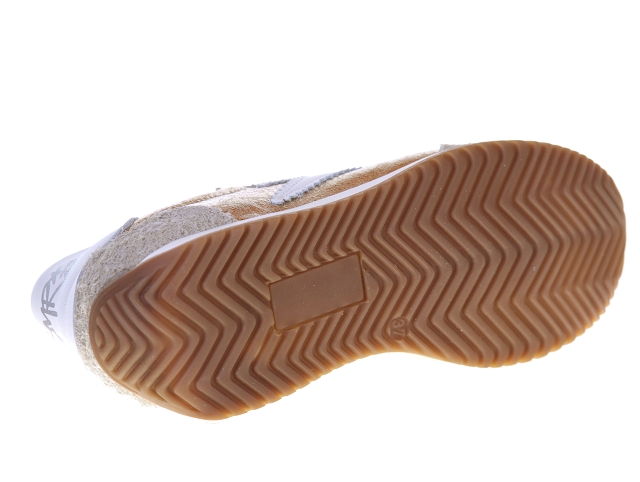 Semerdjian june d485 or3797001_5