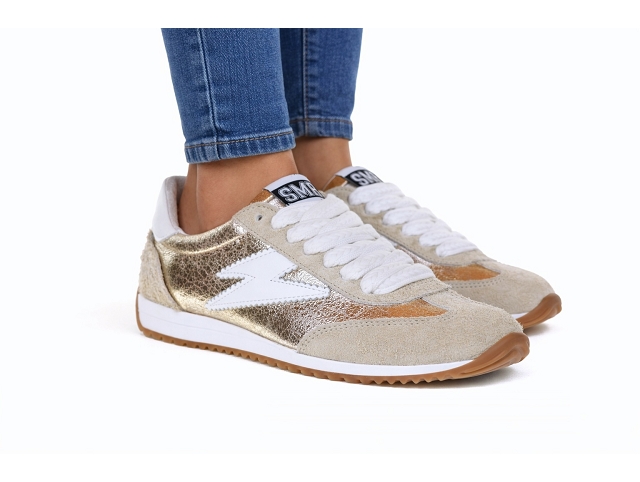 Semerdjian june d485 or3797001_6