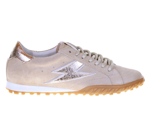 Semerdjian mary d547a beige3797101_2