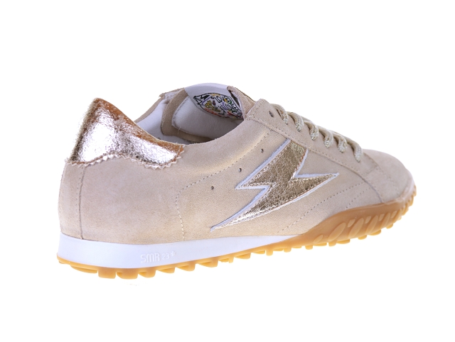 Semerdjian mary d547a beige3797101_3