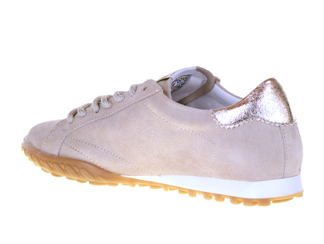 Semerdjian mary d547a beige3797101_4