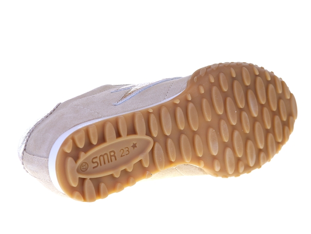 Semerdjian mary d547a beige3797101_5