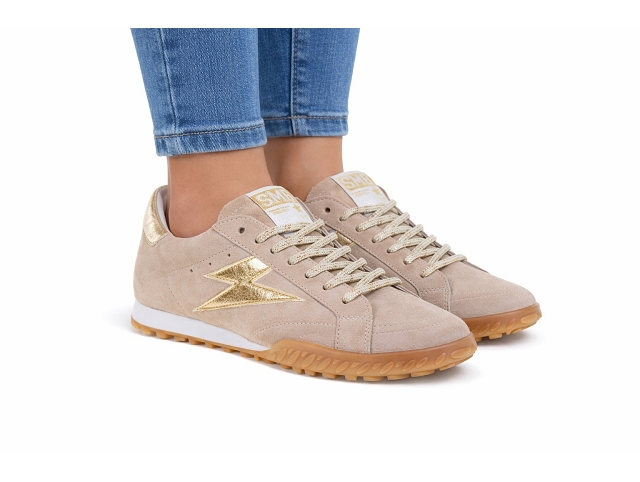 Semerdjian mary d547a beige3797101_6