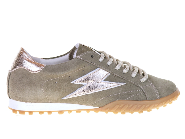 Semerdjian mary d280 kaki3797201_2