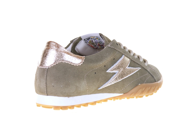 Semerdjian mary d280 kaki3797201_3