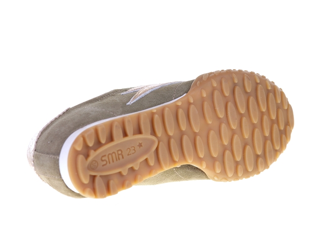 Semerdjian mary d280 kaki3797201_5