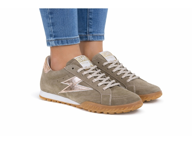 Semerdjian mary d280 kaki3797201_6