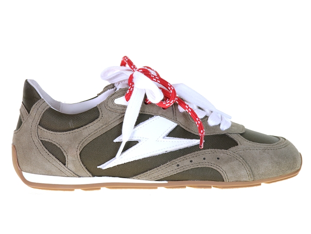 Semerdjian nelson d511 kaki3797301_2