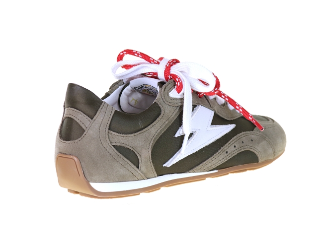 Semerdjian nelson d511 kaki3797301_3