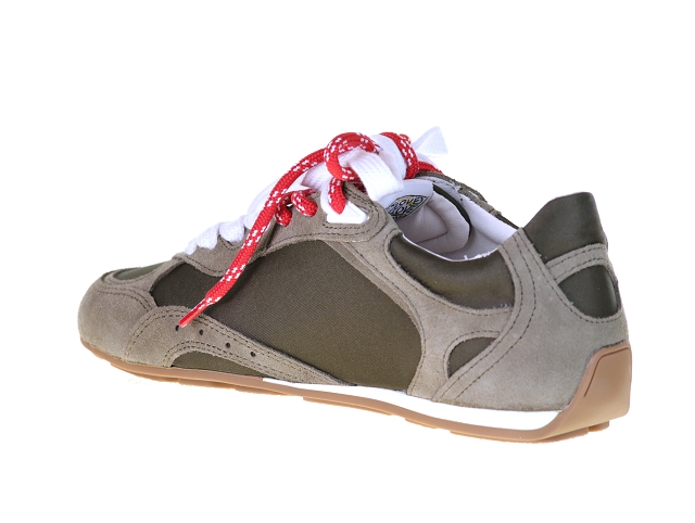 Semerdjian nelson d511 kaki3797301_4