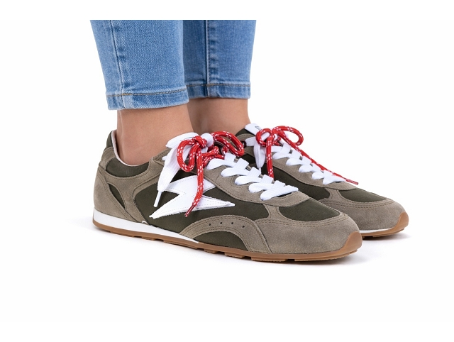 Semerdjian nelson d511 kaki3797301_6