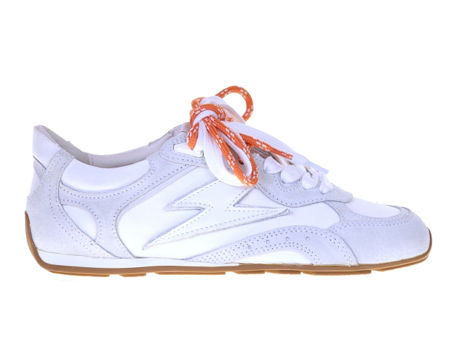 Semerdjian nelson d515 blanc3797401_2