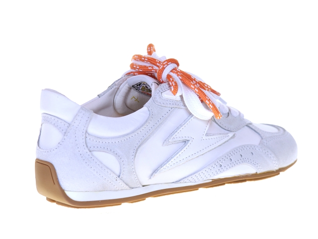 Semerdjian nelson d515 blanc3797401_3