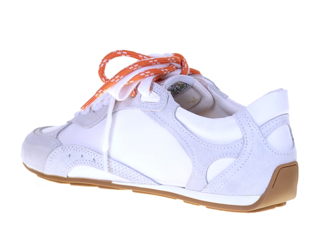 Semerdjian nelson d515 blanc3797401_4