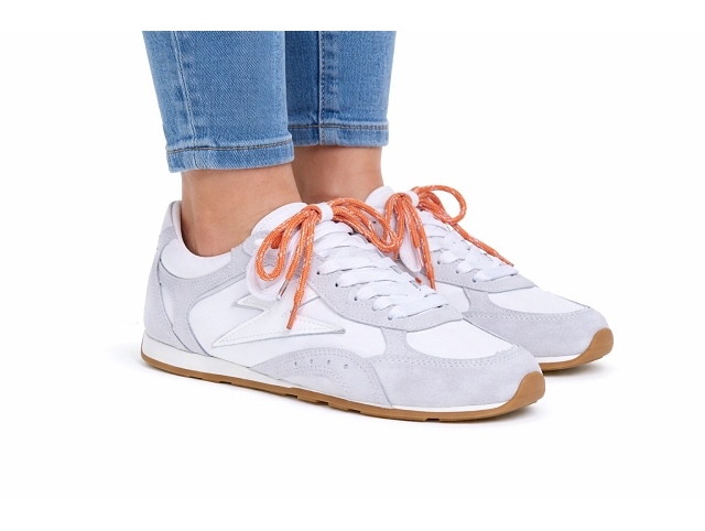 Semerdjian nelson d515 blanc3797401_6